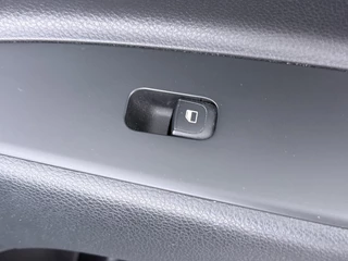 Kia Rio – thumbnail 43