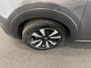 Citroën C3 – thumbnail 26