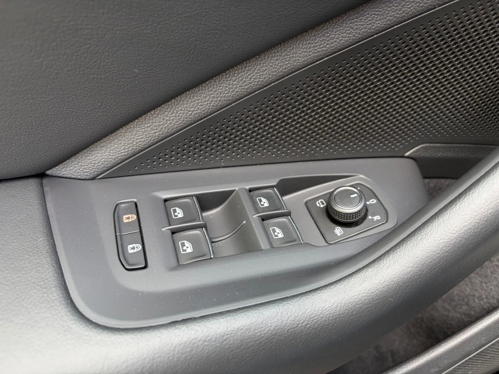 Volkswagen Passat – foto 30