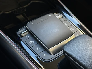 Mercedes-Benz EQA – thumbnail 31