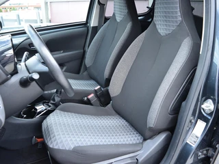 Peugeot 108 – thumbnail 20
