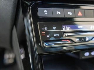 Volkswagen T-Cross – thumbnail 34