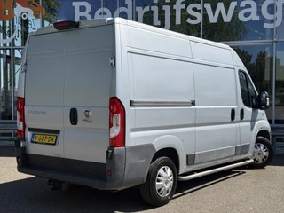 Fiat Ducato – thumbnail 3