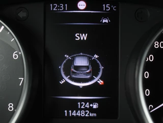 Nissan QASHQAI – thumbnail 35