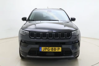 Jeep Compass – thumbnail 9
