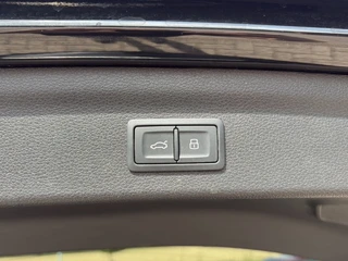 Audi Q3 – thumbnail 11