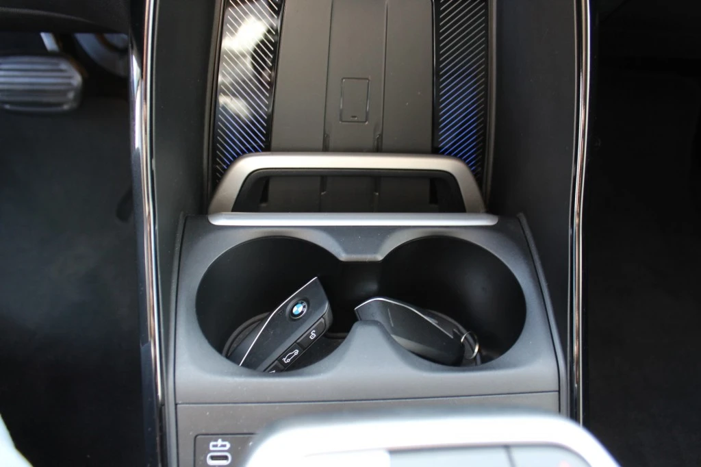 BMW 2 Serie – foto 24