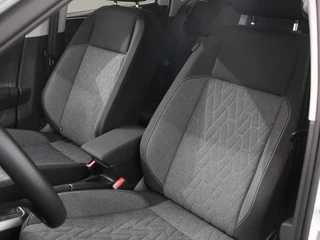 Volkswagen Polo – thumbnail 12