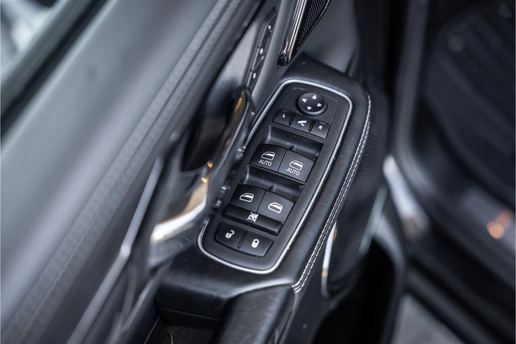 Dodge Ram 1500 – foto 25