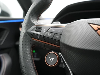 CUPRA Leon Sportstourer – thumbnail 27