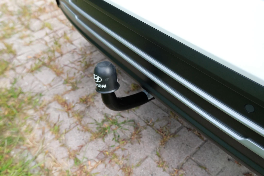 Hyundai Kona – foto 7