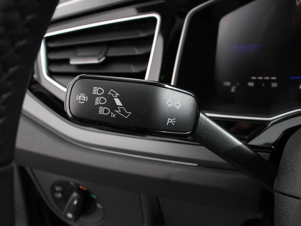 Volkswagen Polo – foto 19