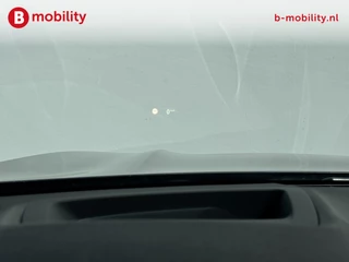 BMW X3 – thumbnail 32