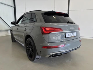 Audi Q5 – thumbnail 10