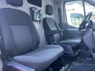 Ford Transit – thumbnail 12