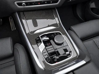 BMW X5 – thumbnail 24
