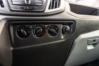 Ford Transit – thumbnail 26