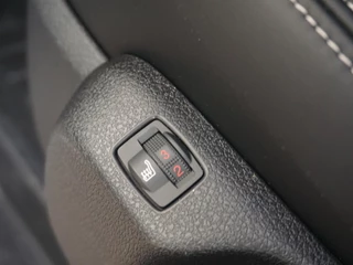 Opel Vivaro-e – thumbnail 25