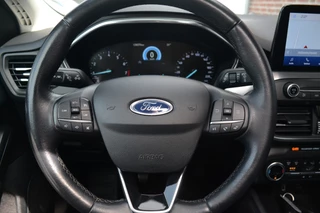 Ford Focus – thumbnail 22