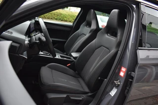 CUPRA Leon – thumbnail 21