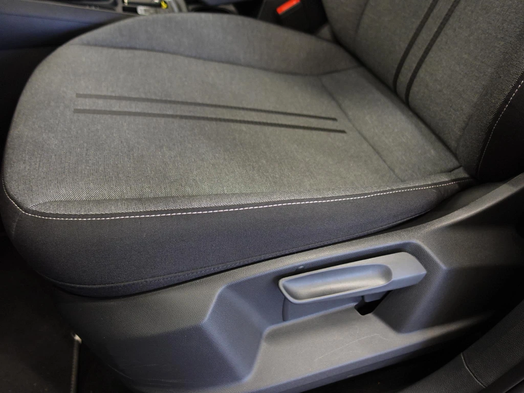 SEAT Ateca – foto 25