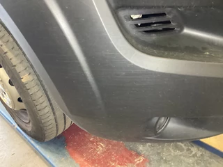 Citroën Jumper – thumbnail 73