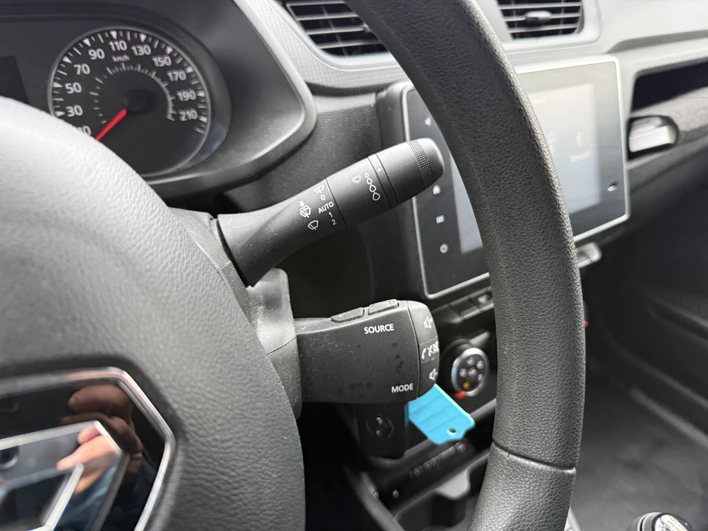 Renault Kangoo – foto 25
