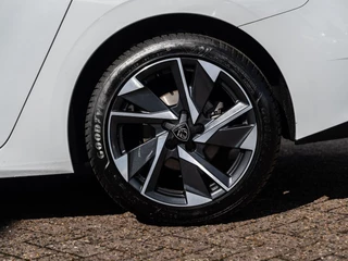Peugeot 308 – thumbnail 12