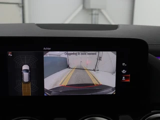 Mercedes-Benz B-Klasse – thumbnail 17