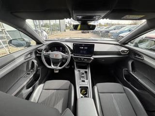 CUPRA Formentor – thumbnail 26