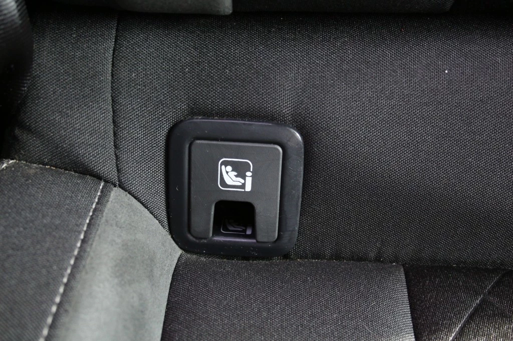 Škoda Scala – foto 13