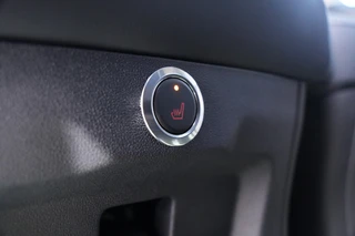 Ford Tourneo Custom – thumbnail 45