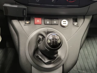 Citroën Berlingo – thumbnail 16