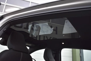 Volvo C40 – thumbnail 8