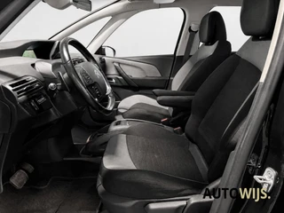 Citroën Grand C4 Picasso – thumbnail 14