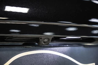 Porsche Panamera – thumbnail 24