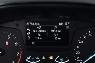 Ford Fiesta – thumbnail 20