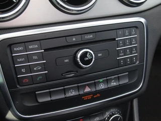 Mercedes-Benz CLA – thumbnail 22