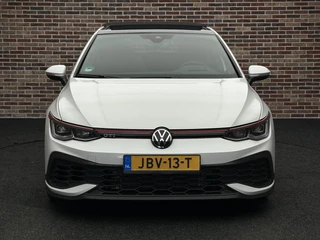 Volkswagen Golf – thumbnail 17
