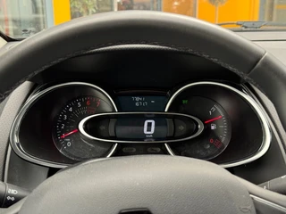 Renault Clio – thumbnail 7