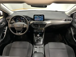 Ford Focus – thumbnail 26