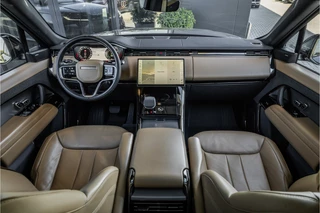 Land Rover Range Rover Sport – thumbnail 13