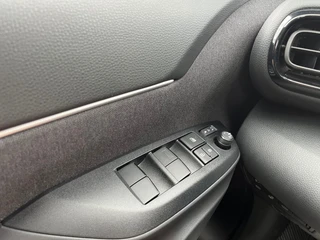 Toyota Yaris Cross – thumbnail 17