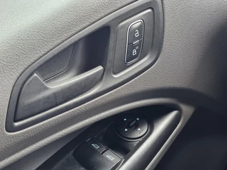 Ford Transit Connect – thumbnail 19
