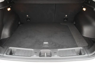 Jeep Compass – thumbnail 23
