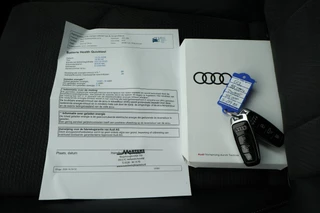 Audi Q7 – thumbnail 56