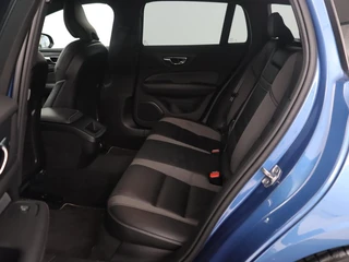 Volvo V60 – thumbnail 8