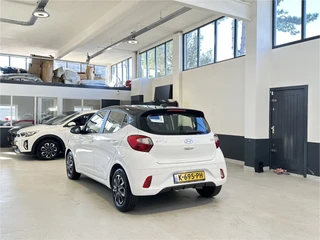Hyundai i10 – thumbnail 2