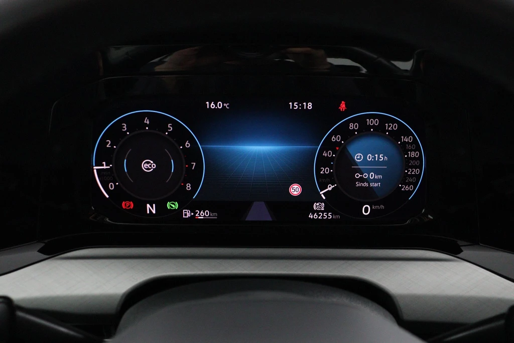 Volkswagen Golf – foto 12