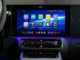 Mercedes-Benz CLA – thumbnail 17
